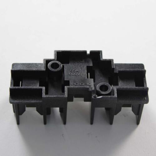 Samsung NE63A6311SS/AA replacement part - Samsung DG96-00173A Assembly Terminal Block