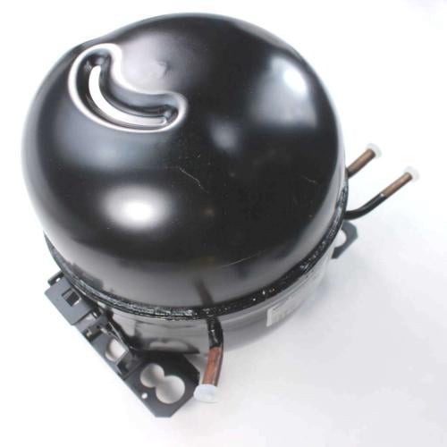 Maytag MHW4000BW2 replacement part - Samsung MKV190CL2J/SM1 Cmp, Comp, Refrigerator, R-134