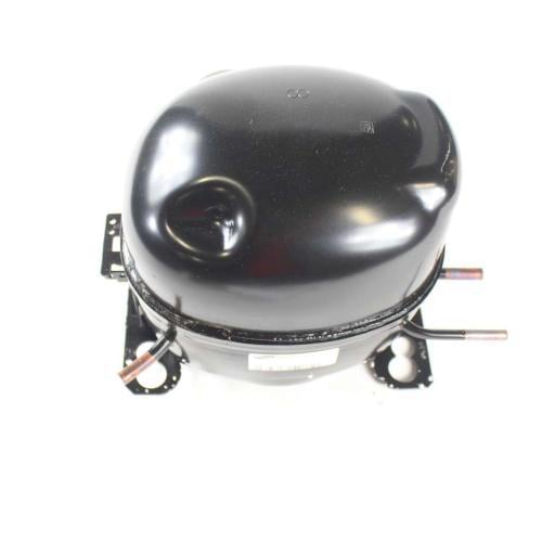 Samsung RB215BSBB/XAA replacement part - Samsung MSE166CL1H/ASH Cmp, Comp, Refrigerator, R-134