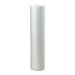 Hydronix SDC-45-2001 Replacement for Filters Fast&reg; FFDG-20BB-1 Sediment Water Filter