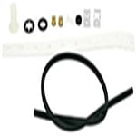 Skuttle Humidifier part SKUTTLE 55UD replacement part Skuttle Humidifier Small Parts Kit K00-0055-000