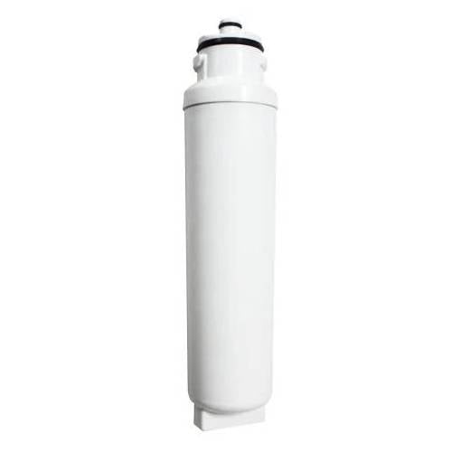 46-9130 Spring Source SS-DW2042FR-09 Replacement for Kenmore 46-9130