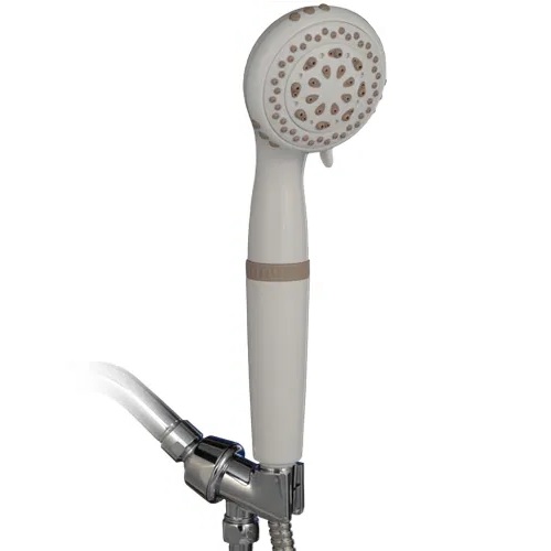 Sprite HM5-WH, PureMist Filtered Shower Handle White