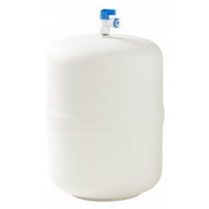 3M Cuno SQC-Pro RO System Water Tank - (Tank Only)