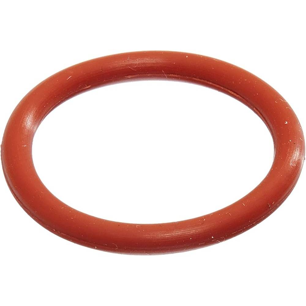 Everpure EV310214 O-ring