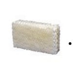 BestAir T57 Replacement for Kenmore 42-299772 Humidifier Filter
