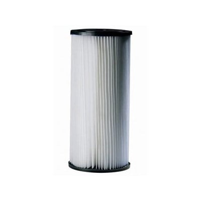 OmniFilter T06, TO6 Pleated Carbon Wrapped Filters