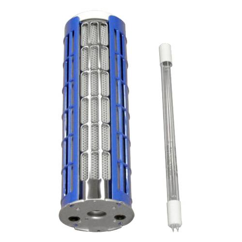 TopTech TT-IPG-CELL-14 Replacement Cell