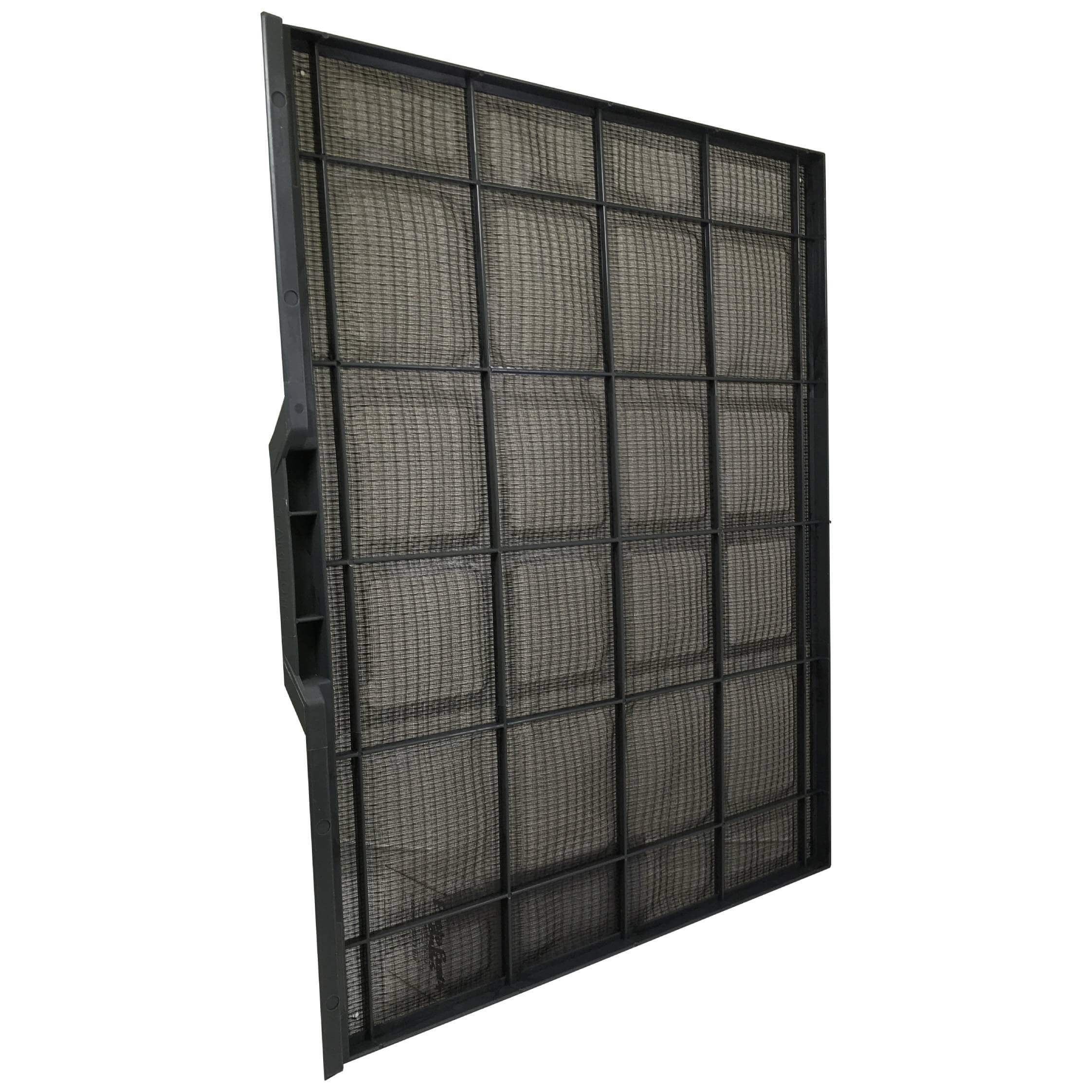 Trane FLR06471 CleanEffects 17x20.75x1 Replacement PreFilter
