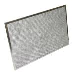 Lennox EAC9-14 replacement part - Trion 123324-005 Aluminum Pre-Filter