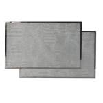 Trion TTM MAX 5 TRIM TX replacement part - Trion 123324-008 Air Cleaner Pre-Filter - 2-Pack