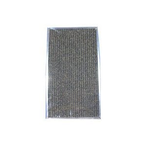Trion 222838-102 - Post Charcoal Air Filter