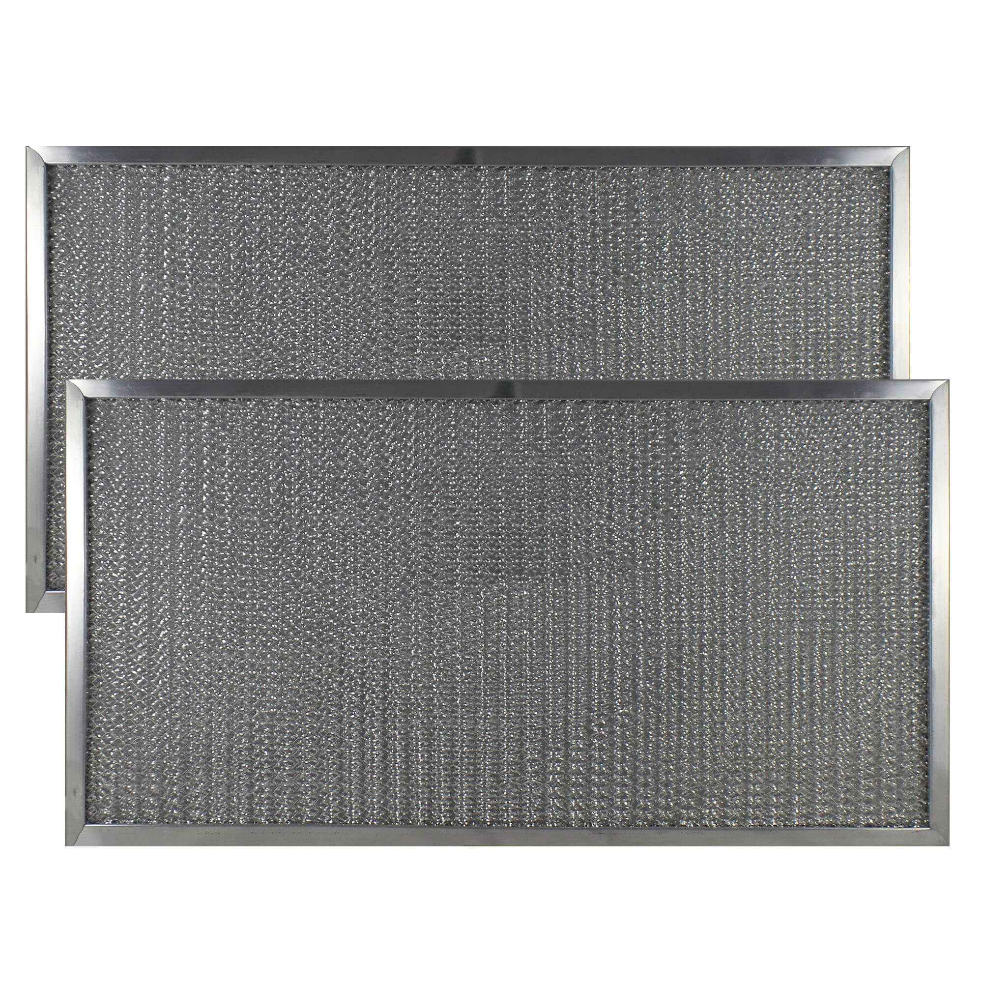 Trion 253863-001 (2-Pack) Pre-Filter for Trion SE400E, SE800E Air Cleaners - 2-Pack