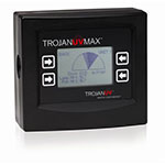 Trojan 650623 - UV Max Pro Digital Com Monitor