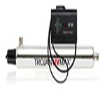 Trojan UV Max E4 - UV Water Disinfection System