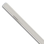 Recently Viewed Product