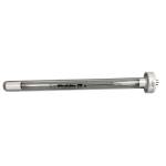 UMX UMX-1224T replacement part - Ultravation AS-IH-1001 UltraMAX T3 12" UV Lamp