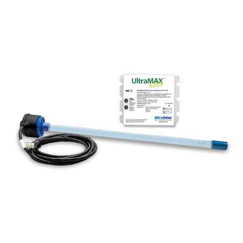 Ultravation UMX2419-EZ UltraMax EZ-UV 17" Germicidal UV System