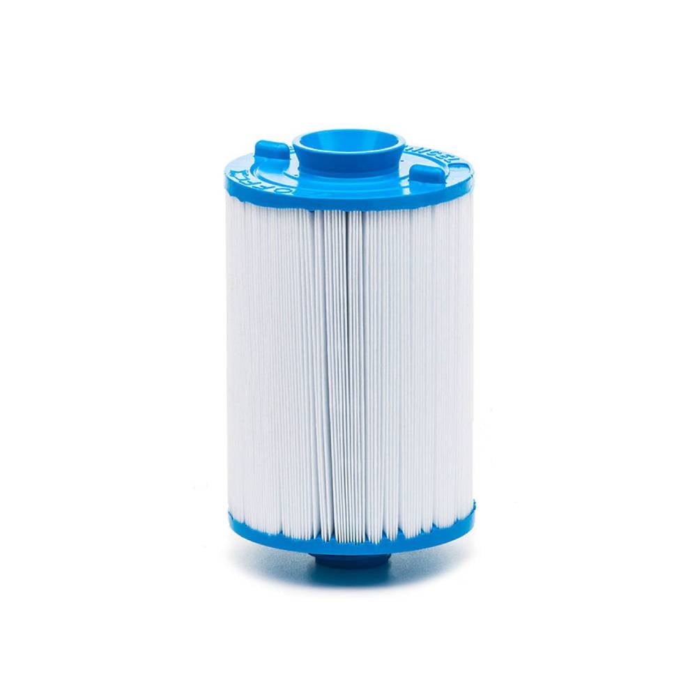 Unicel 4CH-920 Replacement Pool Filter Cartridge