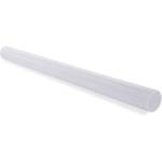 Viqua Sterilight S1Q-PA replacement part - VIQUA Sterilight QS-001 Replacement Quartz Sleeve
