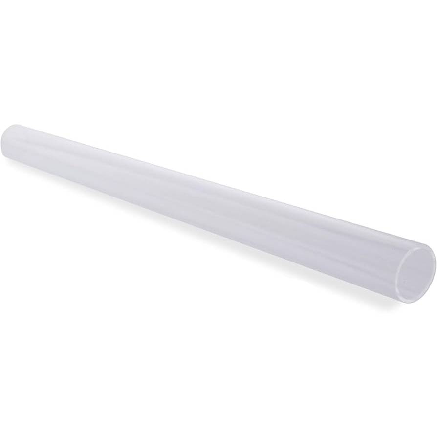 VIQUA Sterilight QS-001 Replacement Quartz Sleeve