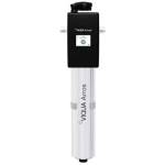 recommended product VIQUA ARROS 22 Whole Home UV Water Treatment Filter