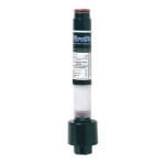 Katadyn KATADYN MYBOTTLE replacement part - Katadyn Virustat Filter Replacement for MyBottle 6-Pack
