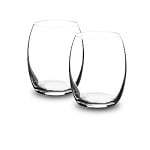 Vitajuwel 02ACTGS Drinking Glass Set - 6-Pack