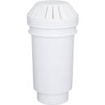Vitapur GWF3 Long-Life Multi-Stage Replacement Filter