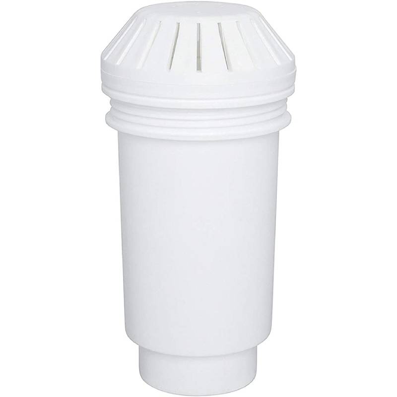 Vitapur GWF3 Long-Life Multi-Stage Replacement Filter