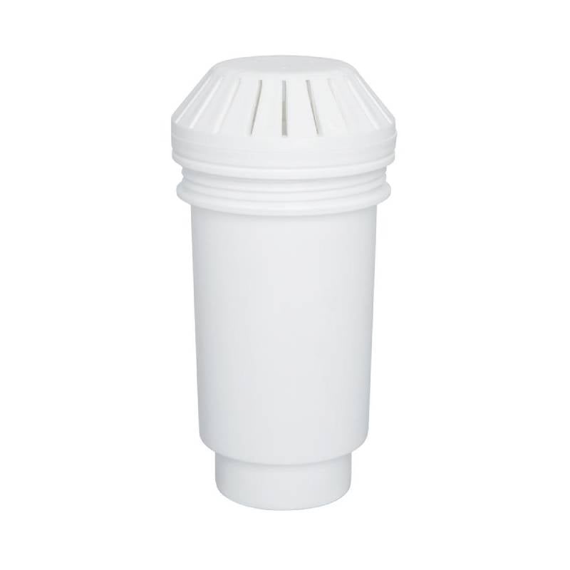 Vitapur GWF3L Lead & Chemical Reduction Replacement Filter