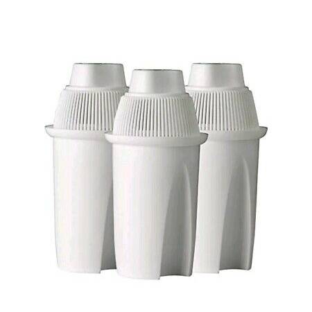 Vitapur VGPF3-C Replacement Water Filters - 3-Pack