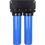 Vitapur VHF-2BB2 replacement part - Vitapur VHF-2BB2 2-Stage Whole Home Filtration System
