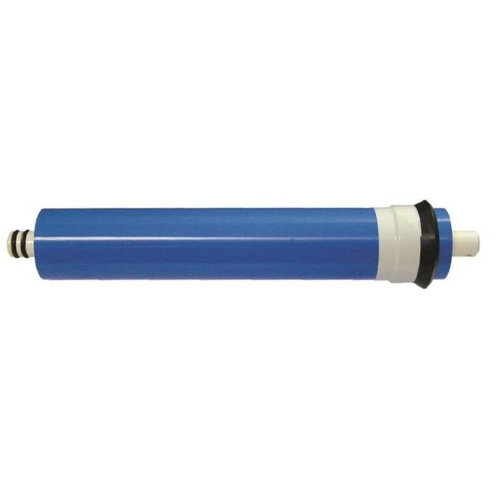 Vitapur VRFU-RO Universal Reverse Osmosis Membrane