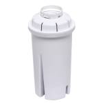 Vitapur VRUF-03 Universal Replacement Pitcher Water Filters