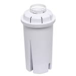 Vitapur VRUF-03 Universal Replacement Pitcher Water Filters