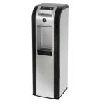 recommended product Vitapur VWD1006BLP Bottom Load Water Dispenser