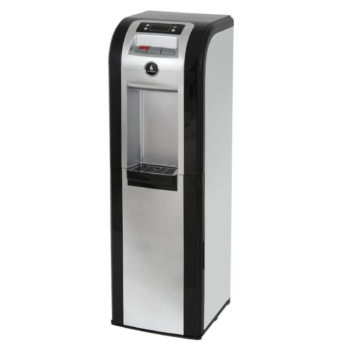 Vitapur VWD1006BLP Bottom Load Water Dispenser
