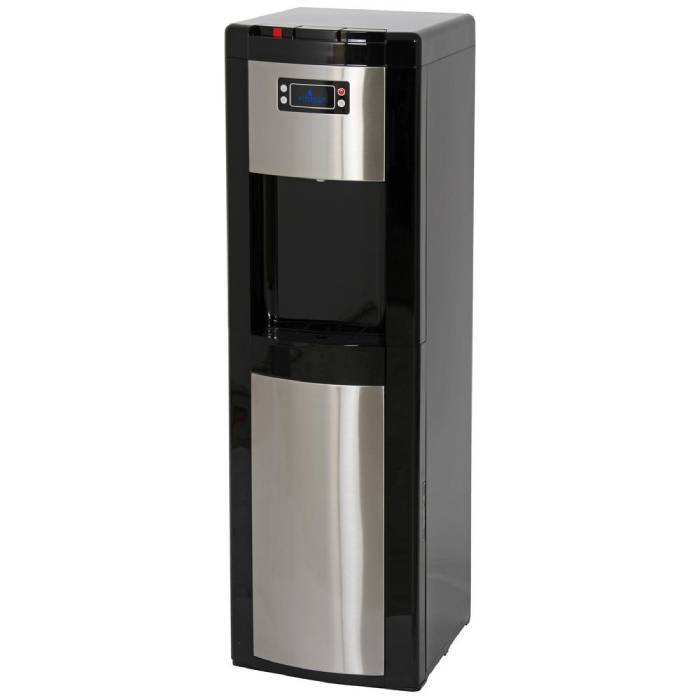 Vitapur VWD1066BLS Bottom Load Water Dispenser