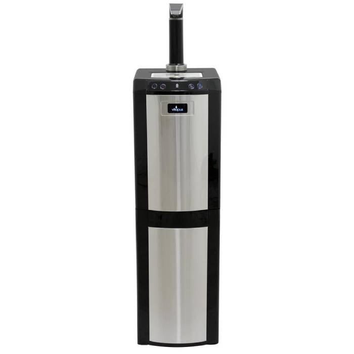 Vitapur VWD1076BLST Bottom Load Water Dispenser with Tap