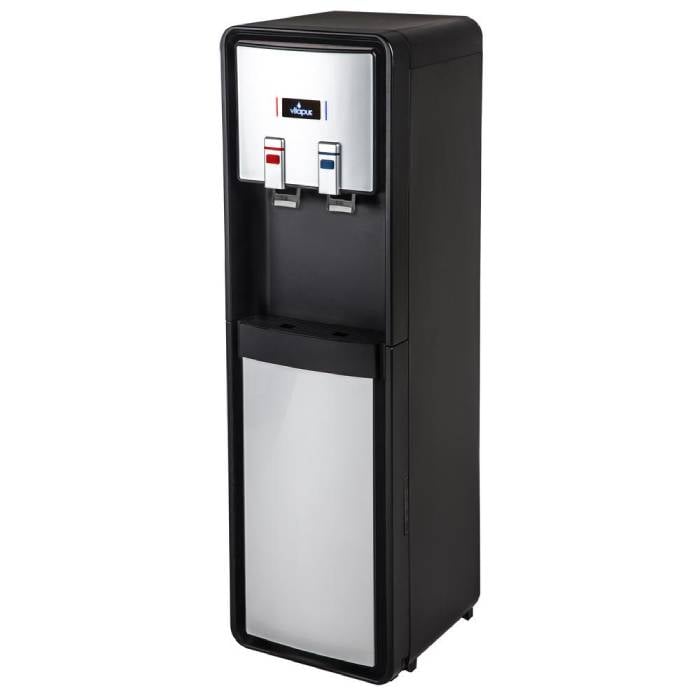 Vitapur VWD1086BLS-PL Bottom Load Water Dispenser