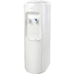 recommended product Vitapur VWD2236W Top Load Water Dispenser