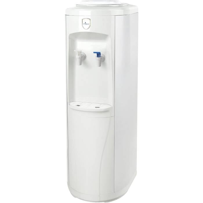 Vitapur VWD2236W Top Load Water Dispenser