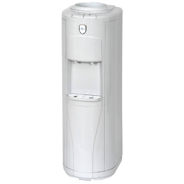 Vitapur VWD2265W Top Load Water Dispenser