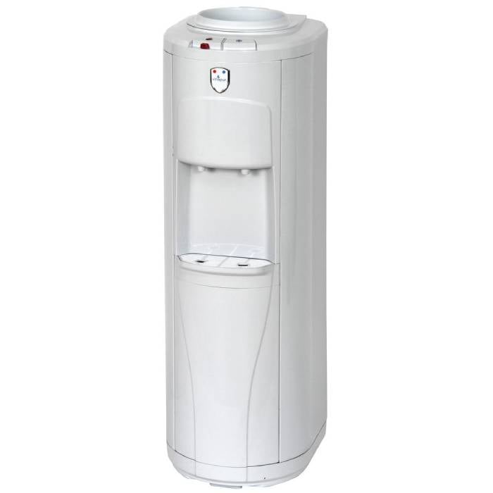 Vitapur VWD2266W Top Load Water Dispenser