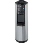 Vitapur VWD5446BLS Top Load Water Dispenser