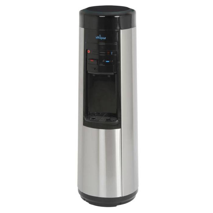 Vitapur VWD9506BLS Point of Use Water Dispenser