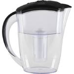 Vitapur VWP3287BL Water Filtration Pitcher - 8 Cups