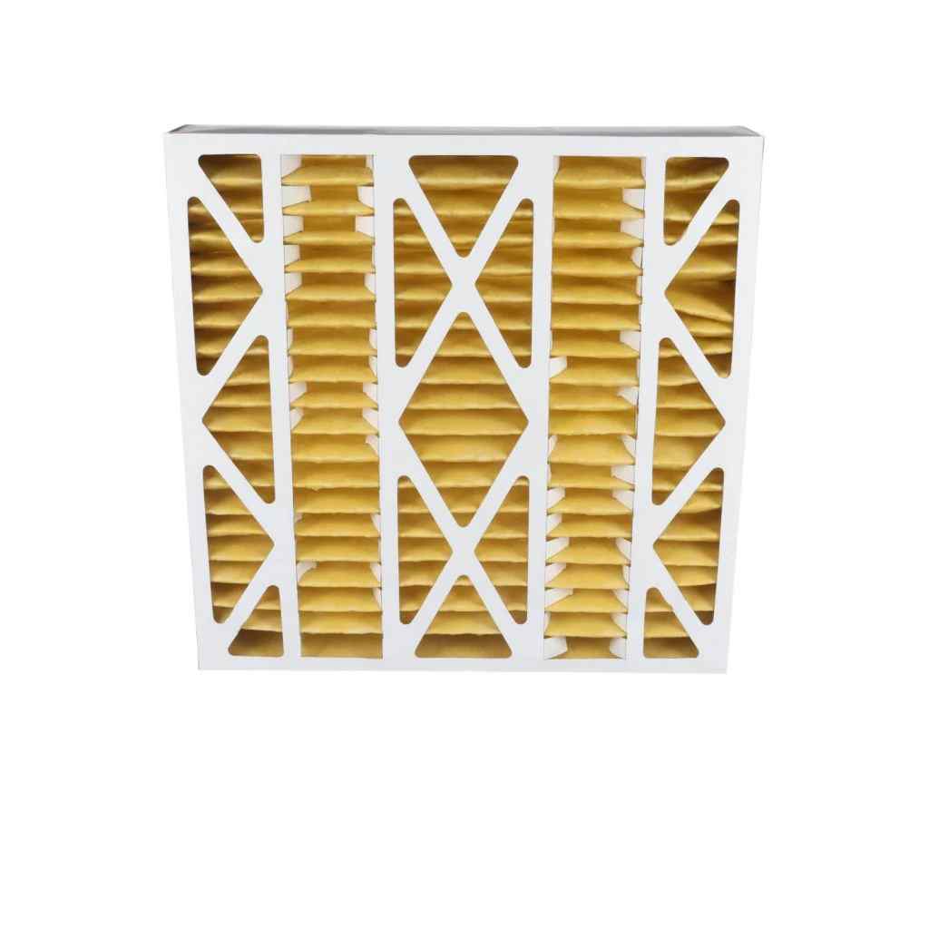 VIVE TP-MAC11-2020-4 replacement part - VIVE TP-MAC11-2020-4RF MERV 11 Media Air Cleaner Filter
