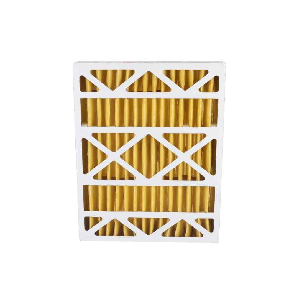 VIVE TP-MAC11-AHB-4 replacement part - VIVE TP-MAC11-AHB-4RF MERV 11 Media Air Cleaner Filter